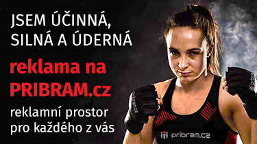 TOPbanner_-_375_x_210_px.png