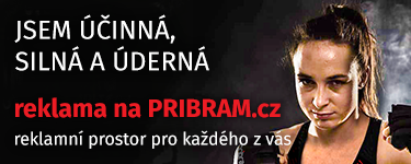 Ubanner_-_375_x_150_px.png