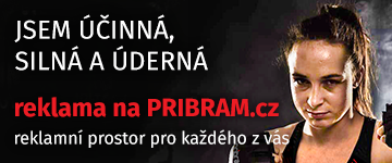 Ubanner_-_responsive_-_360_x_150_px.png
