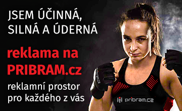 hlavni_banner_responsive_-_360_x_219_px.png