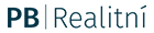 PB | Realitní.cz