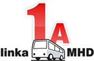 1 A