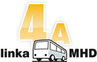 4 A