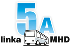 5 A