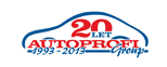 AUTOPROFI group