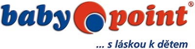 Babypoint s. r. o.
