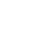 Grants you taxi