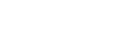 MobilObchod.eu
