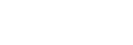 MTstav Příbram