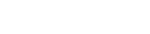 pbrealitní.cz