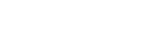 restaurace Maják