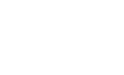 Rock Radio