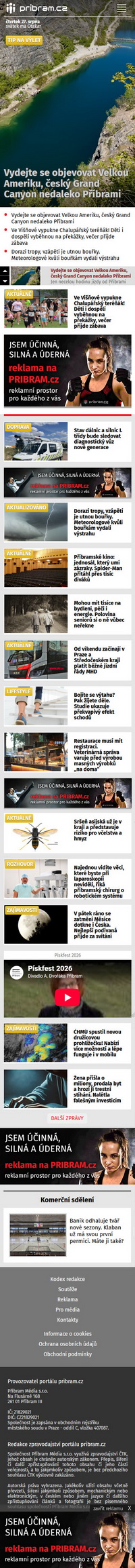 pribram_cz_rozmisteni_reklam_na_mobilu_uvodni_strana.jpg