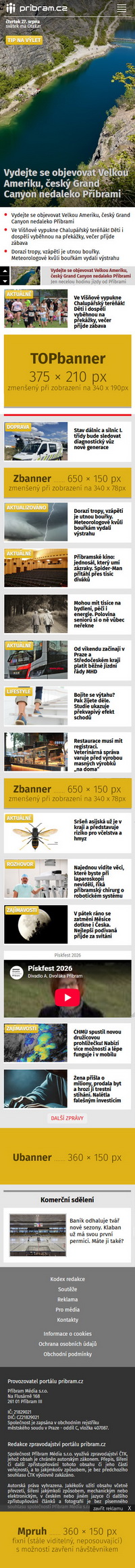 pribram_cz_rozmisteni_reklam_na_mobilu_uvodni_strana_s_popisem.jpg