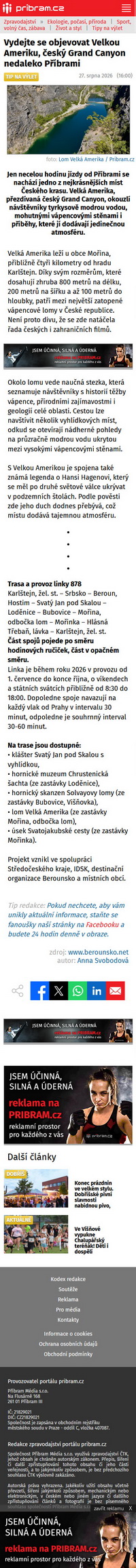 pribram_cz_rozmisteni_reklam_na_mobilu_v_clanku.jpg