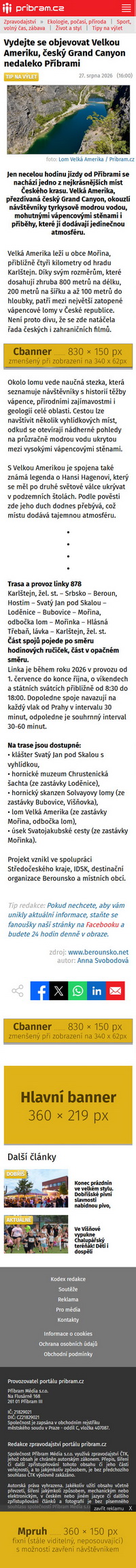 pribram_cz_rozmisteni_reklam_na_mobilu_v_clanku_s_popisem.jpg