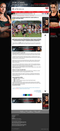 pribram_cz_rozmisteni_reklam_na_PC_v_clanku.jpg